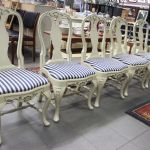 941 2538 CHAIRS